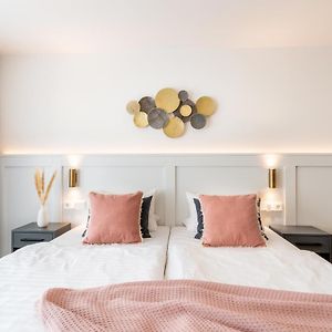 Hotel Bad Minden